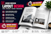 format books, magazines and catalogs using adobe indesign