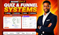 scoreapp quiz scorecard quizzes typeform funnel system assessment score app