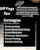 boost SEO with backlinks