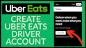 reactivate your deactivated uber account correctly done