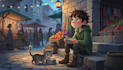 children book illustration children book illustration