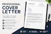 write a professional and personalized cover letter