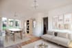write compelling UK property descriptions that attract buyers