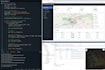 build automated geospatial data pipelines and gis workflows