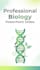 design engaging biology and science powerpoint presentation