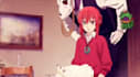 create pixel art animation, animated sprites and 2d game animation