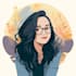 draw custom digital art illustrations art