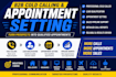 be your sales closer sales representative sales lead