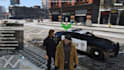 build a fully custom fivem roleplay server with scripts jobs maps and fixes
