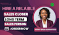 sales partner pipline sales