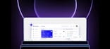 create a saas explainer video and software demo