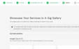 do roblox map, assets, terrain map and tycoon game world environment