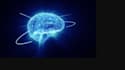 cast a very strong spell which will make you super smart and successful