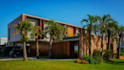 do 2d and 3d floor plan layouts city permit permit drawing elevation home