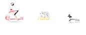 create exquisite minimalist logo design