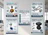 do mechanical assembly design and modeling in siemens nx