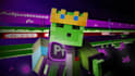 be your dedicated minecraft video editor