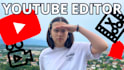 edit engaging videos for youtube