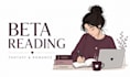 be your romance beta reader alpha beta reader beta reader fantasy