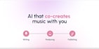 create saas promo video and marketing video for startup software explainer