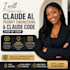 be your claude code tutor claude ai prompt teach