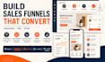 setup funnelkit mailpoet cartflows surecart website sales funnel