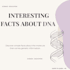 design professional canva educational carousels