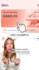 create a ugc user generated content video for c, facebook
