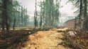 create 3d game environment, unreal engine environment, unity 3d environment
