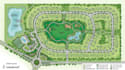 design grading plans, erosion control, site plans, drainage and utility plans
