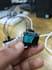 develop and debug embedded firmware