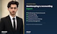 do quickbooks online bookkeeping with quickbooks cleanup