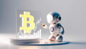 build a crypto analytics platform