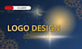 do islamic logo design creation mosque
