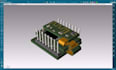 do pcb design, rf pcb, high speed pcb, rigid flex pcb and iot hardware design