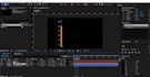 create clean UI motion graphics in after effects