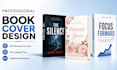 do book cover design ebook cover fantasy cover for amazon