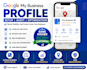 boost your local seo optimize google business profile for gbp listing