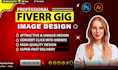 help with your website service