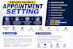 be your sales closer sales representative