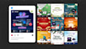 create social media posts, carousels, and ads