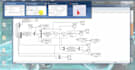 do matlab programming, simulink, control system, signal and image processing