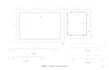 design 3d modeling using homestyler
