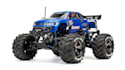 create 3d car model for animation