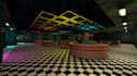 create custom vrchat world 3d environment metaverse vrc world for vrchat