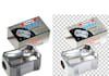 remove background from your image within 24 hrs