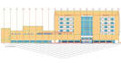 do autocad drafting 2d and 3d