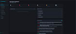 develop and security audit your web application end to end