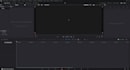 professionally edit and enhance your videos