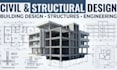 provide structural design, analysis and engineering calculations